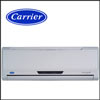Carrier HiWall Durakool Plus (2.0TR) - Click here to View more details about this Product